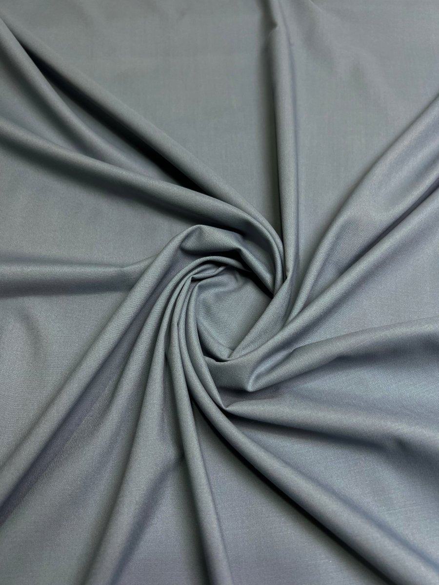 ULTRA SOFT WASH & WEAR - ASCEND - Zabar Fabrics