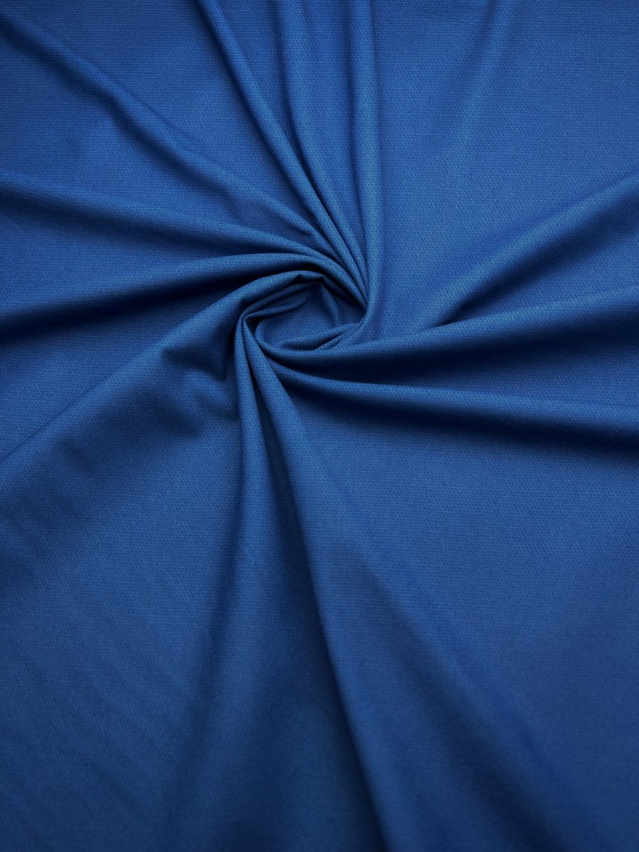 ULTRA SOFT WASH & WEAR - ASCEND - Zabar Fabrics