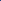 ULTRA SOFT WASH & WEAR - MIDNIGHT BLUE - Zabar Fabrics