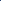 ULTRA SOFT WASH & WEAR - MIDNIGHT BLUE - Zabar Fabrics