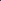 ULTRA SOFT WASH & WEAR - MIDNIGHT BLUE - Zabar Fabrics