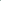 ULTRA SOFT WASH & WEAR - PASTEL GREEN - Zabar Fabrics