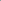ULTRA SOFT WASH & WEAR - PASTEL GREEN - Zabar Fabrics