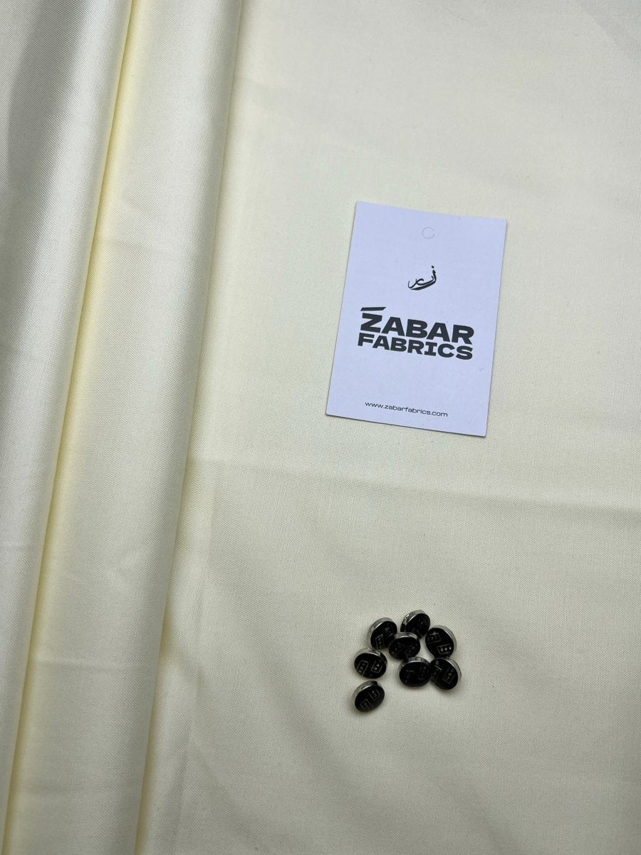 ZABAR SIGNATURE BOSKI - ELITE - Zabar Fabrics