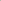ZABAR SIGNATURE BOSKI - ELITE - Zabar Fabrics