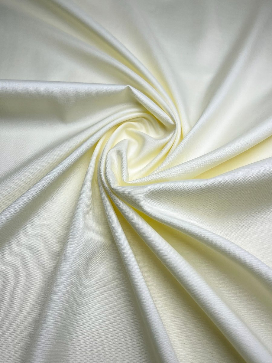 ZABAR SIGNATURE BOSKI - ELITE - Zabar Fabrics