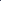 ZABAR SIGNATURE BOSKI - NAVY BLUE - Zabar Fabrics