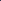 ZABAR SIGNATURE BOSKI - NAVY BLUE - Zabar Fabrics