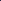 ZABAR SIGNATURE BOSKI - NAVY BLUE - Zabar Fabrics